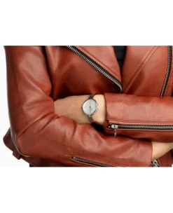 Zegarek damski Pierre Ricaud P22125.S113Q