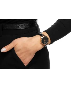 Zegarek damski Pierre Ricaud P21015.92R4Q