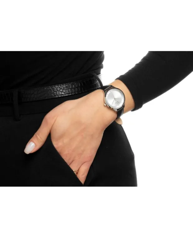 Zegarek damski Pierre Ricaud P21015.5213Q