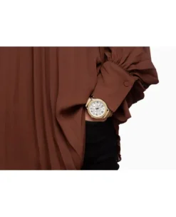 Zegarek damski Pierre Ricaud P21069.2V53QFZ/T