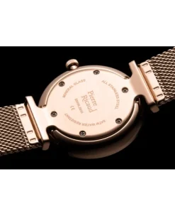 Zegarek damski Pierre Ricaud P22035.91R3Q