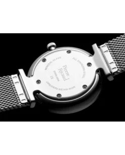 Zegarek damski Pierre Ricaud P22035.5143Q