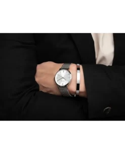 Zegarek damski Pierre Ricaud P22025.5153Q