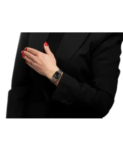 Zegarek damski Pierre Ricaud P22068.5114Q