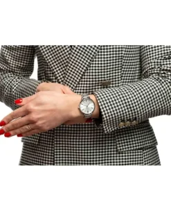 Zegarek damski Pierre Ricaud P22115.5163Q