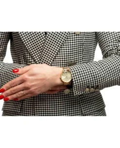 Zegarek damski Pierre Ricaud P22115.1161Q