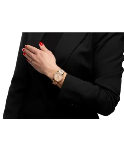 Zegarek damski Pierre Ricaud P22064.911RQZ