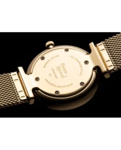 Zegarek damski Pierre Ricaud P22035.1143Q