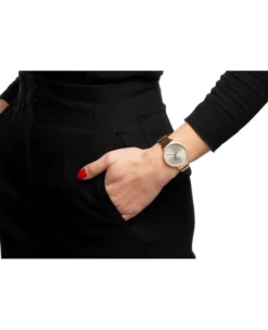 Zegarek damski Pierre Ricaud P22079.91R7Q