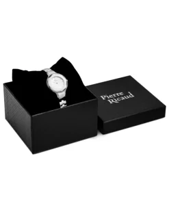 Zegarek damski Pierre Ricaud P21026.5173Q