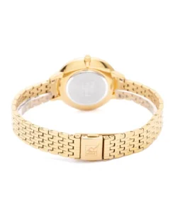 Zegarek damski Pierre Ricaud P21065.1141Q