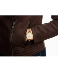 Zegarek damski Pierre Ricaud P22085.1111Q