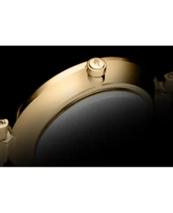 Zegarek damski Pierre Ricaud P22057.1141Q