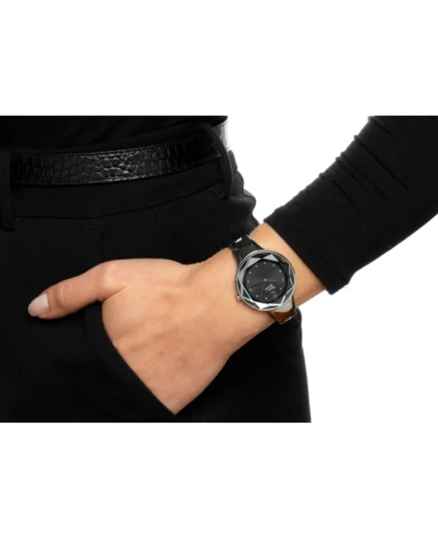 Zegarek damski Pierre Ricaud P21026.5174Q