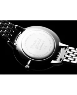 Zegarek damski Pierre Ricaud P21034.5143Q