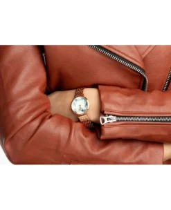 Zegarek damski Pierre Ricaud P22123.91RFQ