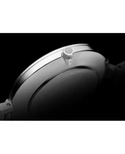 Zegarek damski Pierre Ricaud P22108.5113Q