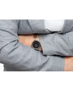 Zegarek damski Pierre Ricaud P21029.5114Q