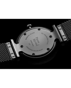 Zegarek damski Pierre Ricaud P22035.B144Q