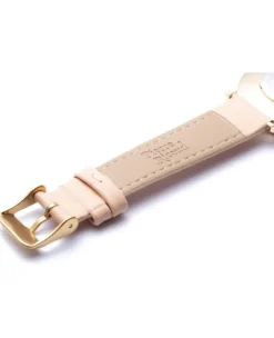 Zegarek damski Pierre Ricaud P22033.1Z63Q