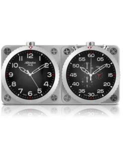 Zegarek lotniczy Adriatica ANO.11.5.RALLY.1