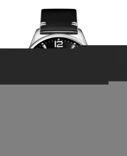 Zegarek męski A1965.5254M