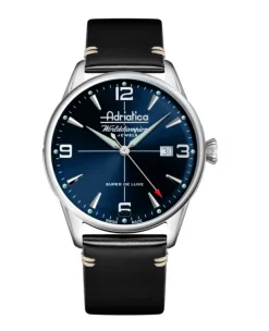 Zegarek męski A1965.5255M