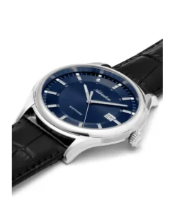 Zegarek męski A2804.5215Q