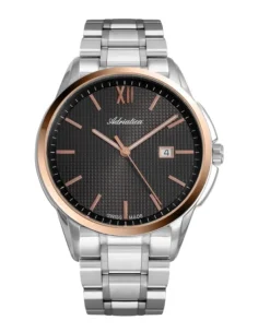 Zegarek męski Adriatica A1290.R166Q