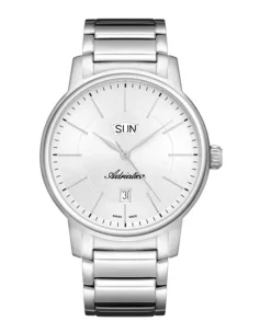 Zegarek męski Adriatica A1144.5113Q