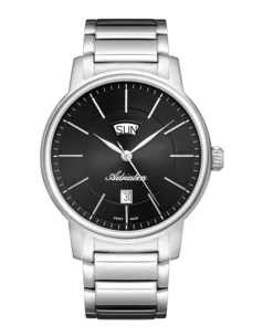 Zegarek męski Adriatica A1144.5114Q