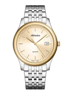 Zegarek męski Adriatica A1024.2111Q