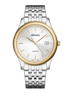 Zegarek męski Adriatica A1024.2113Q