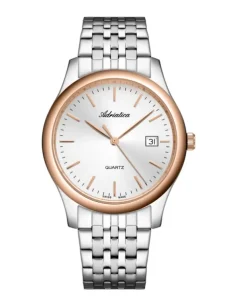 Zegarek męski Adriatica A1024.R113Q