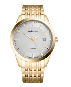 Zegarek męski Adriatica A1288.1117Q