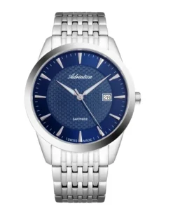 Zegarek męski Adriatica A1288.5115Q