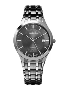 Zegarek męski Adriatica A1236.S116Q