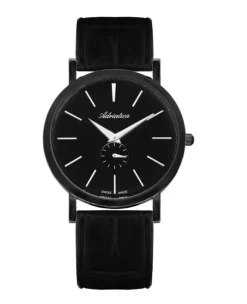 Zegarek męski Adriatica A1113.B214Q