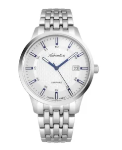 Zegarek męski Adriatica A1256.51B3Q