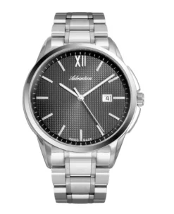 Zegarek męski Adriatica A1290.5167Q