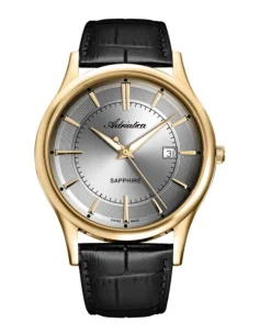 Zegarek męski Adriatica A1296.1217Q