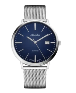 Zegarek męski Adriatica A1283.5115Q