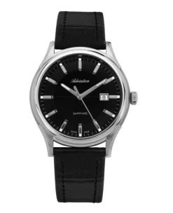 Zegarek męski Adriatica A2804.5214Q