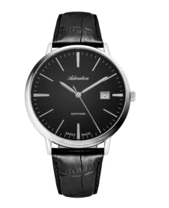 Zegarek męski Adriatica A1283.5214Q