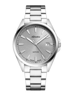 Zegarek męski Adriatica A8332.5117Q