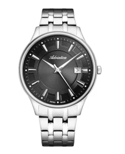 Zegarek męski Adriatica A1300.5116Q