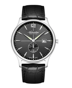 Zegarek męski Adriatica A8339.5256Q