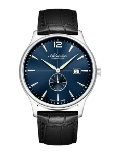 Zegarek męski Adriatica A8339.5255Q