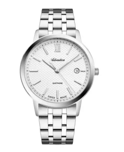 Zegarek męski Adriatica A8333.5163Q