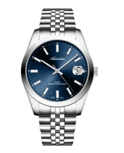 Zegarek męski Adriatica A1299.5115Q